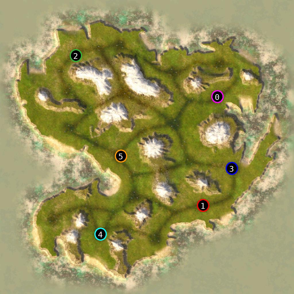 sat pic of Dworld Acidic